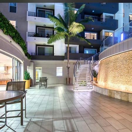 Nautical 2 Bedroom In The Of Heart Marina Del Rey Los Angeles Luaran gambar
