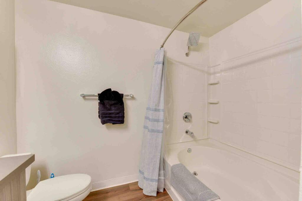 Nautical 2 Bedroom In The Of Heart Marina Del Rey Los Angeles Luaran gambar