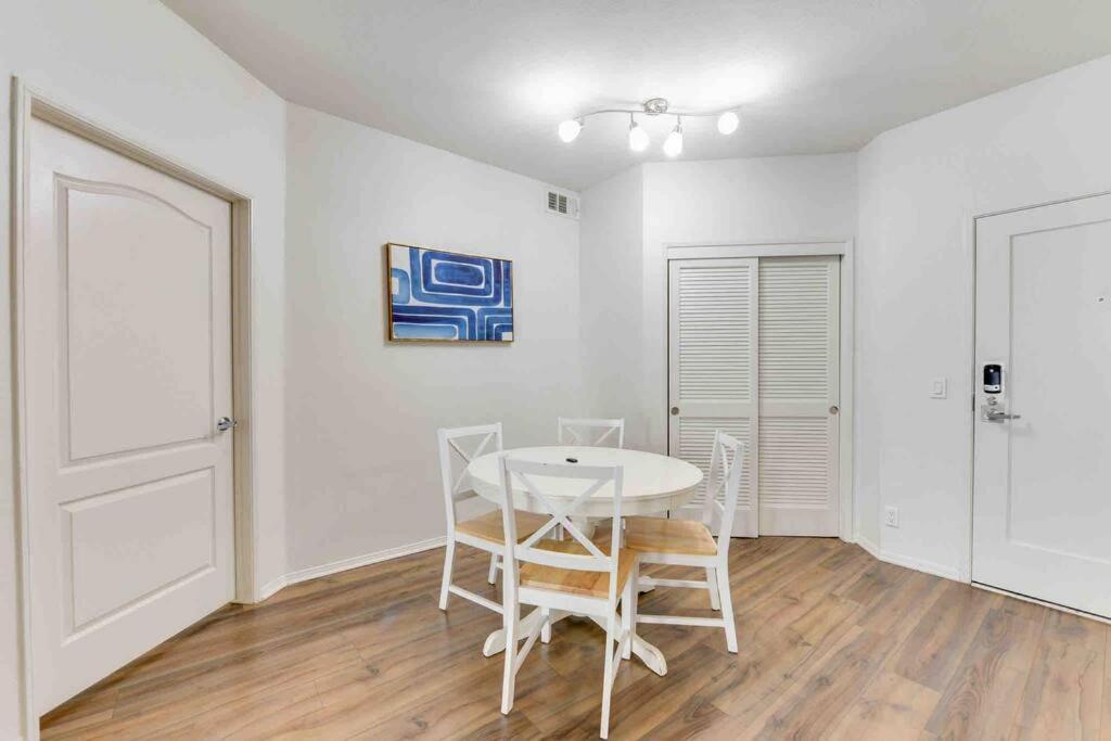 Nautical 2 Bedroom In The Of Heart Marina Del Rey Los Angeles Luaran gambar